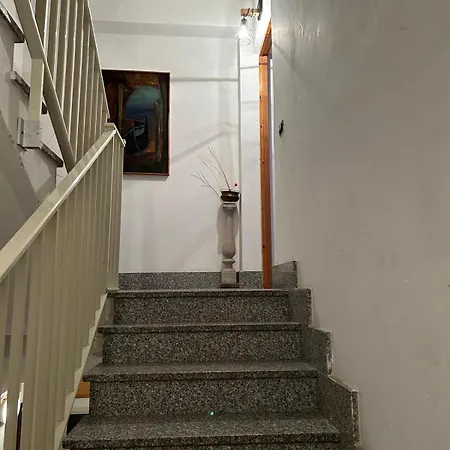 Apartment Be My Guest - 1