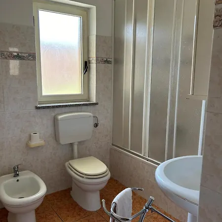 Apartment Be My Guest - 1